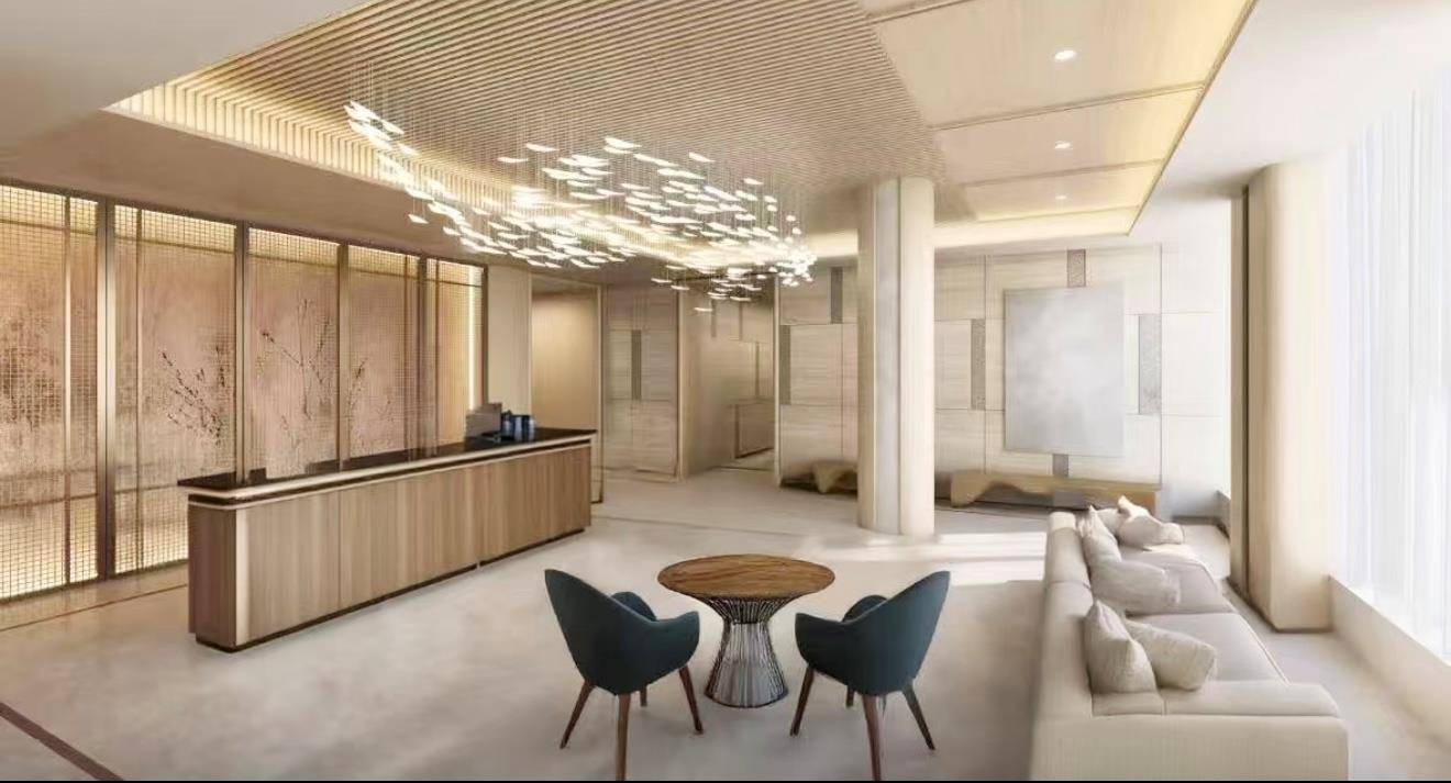 Flushing, NY 11354,133-25 37 AVE #11F