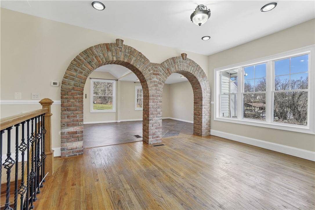 Fishkill, NY 12524,72 Old Glenham RD #A
