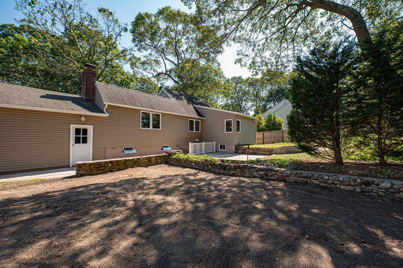Sound Beach, NY 11789,11 Oceanside DR