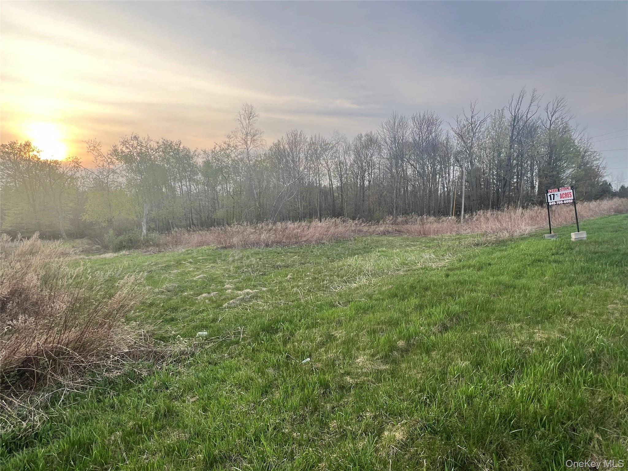 Monticello, NY 12701,838 Old Liberty Road