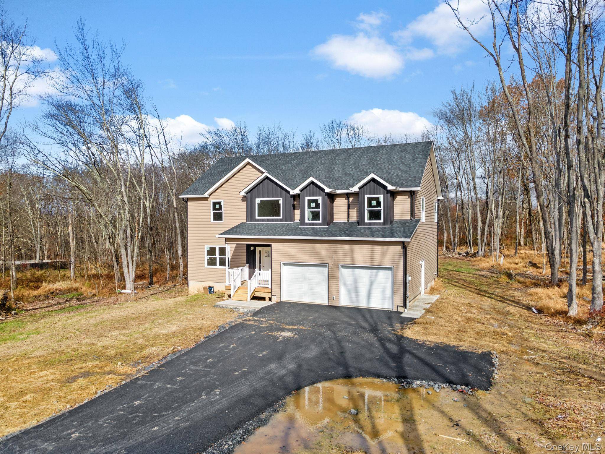 Walden, NY 12586,30 Northern AVE