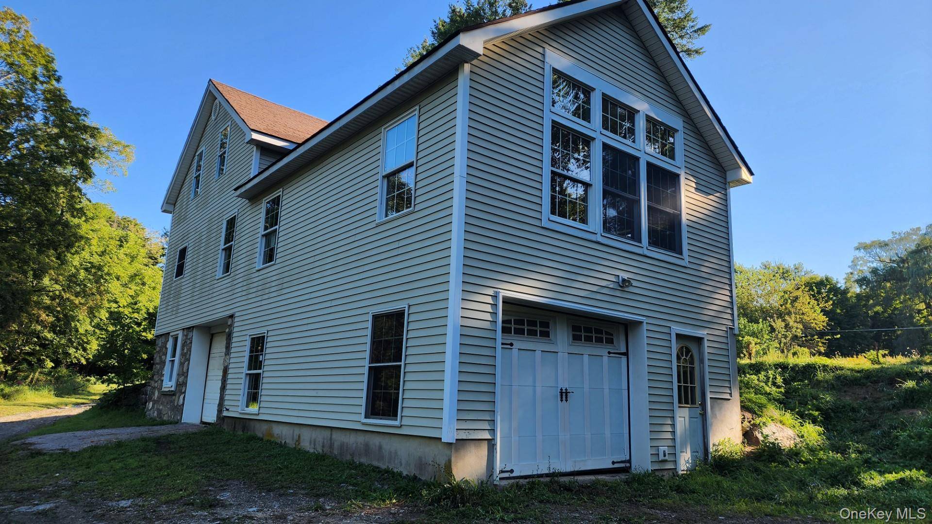 Lagrangeville, NY 12540,335 Clapp Hill RD