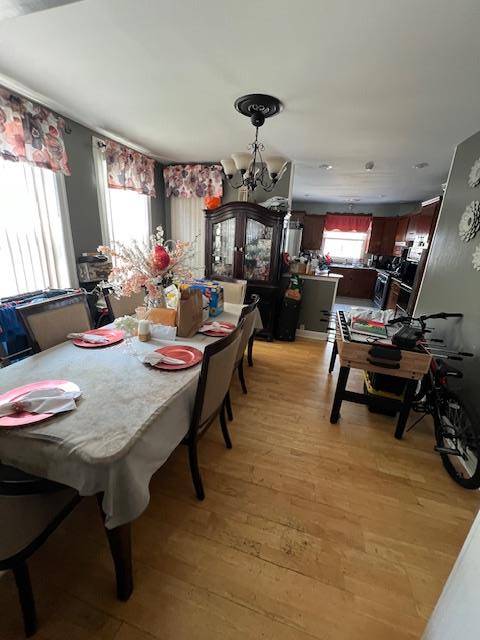 Richmond Hill, NY 11418,10211 85th AVE