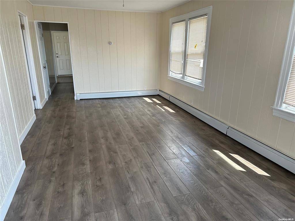 Long Beach, NY 11561,60 Ohio AVE #1