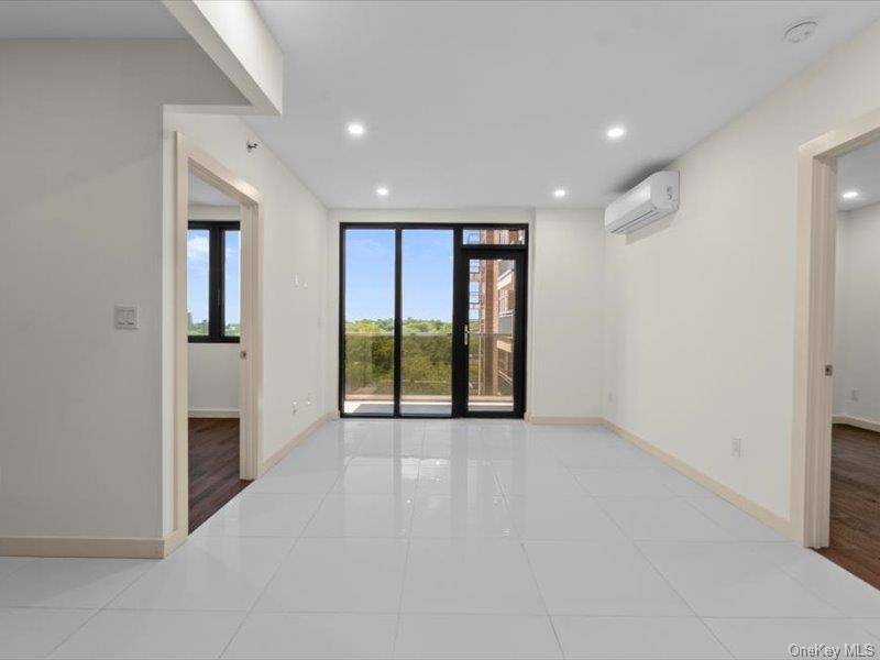 Kew Gardens, NY 11415,124-28 Queens Blvd. #8A