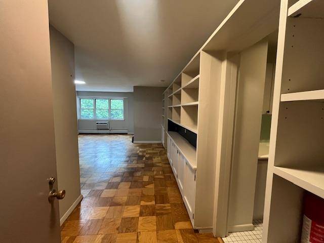 Nyack, NY 10960,38 4th AVE #1B
