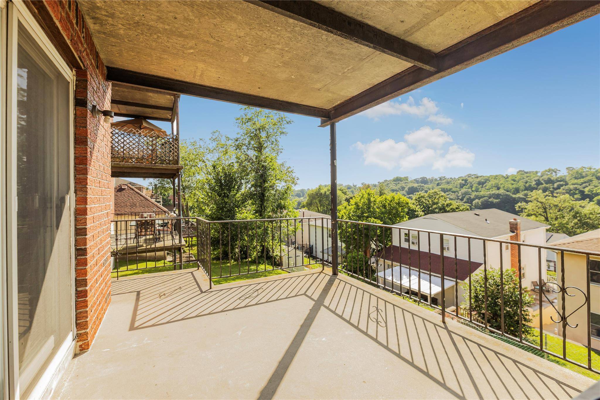 Yonkers, NY 10701,43 Dunston AVE