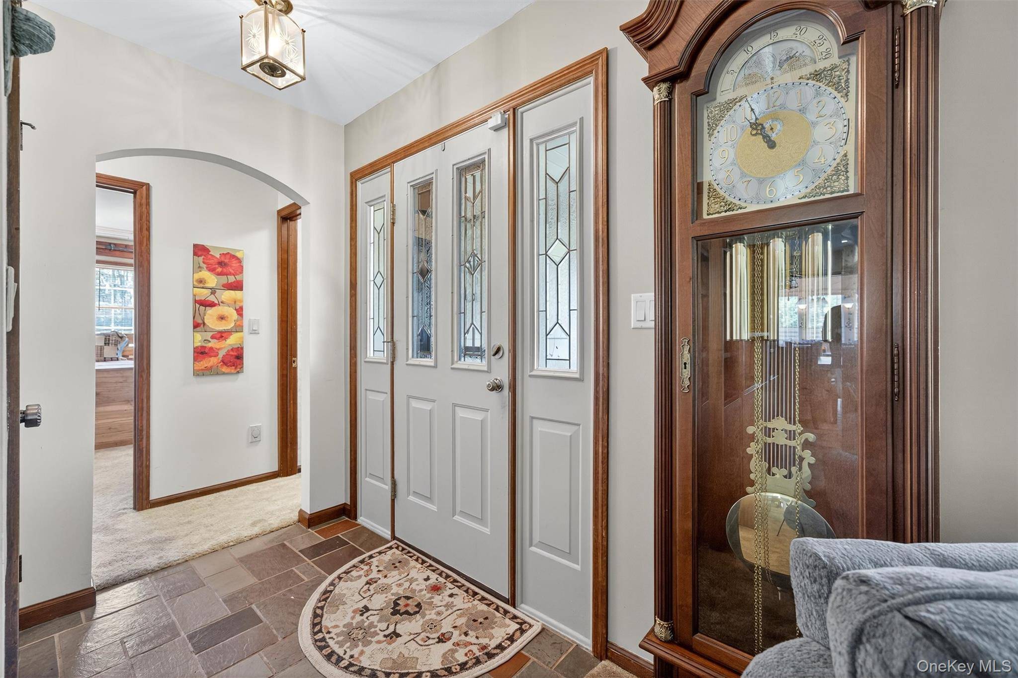 Jeffersonville, NY 12748,202 Behr RD