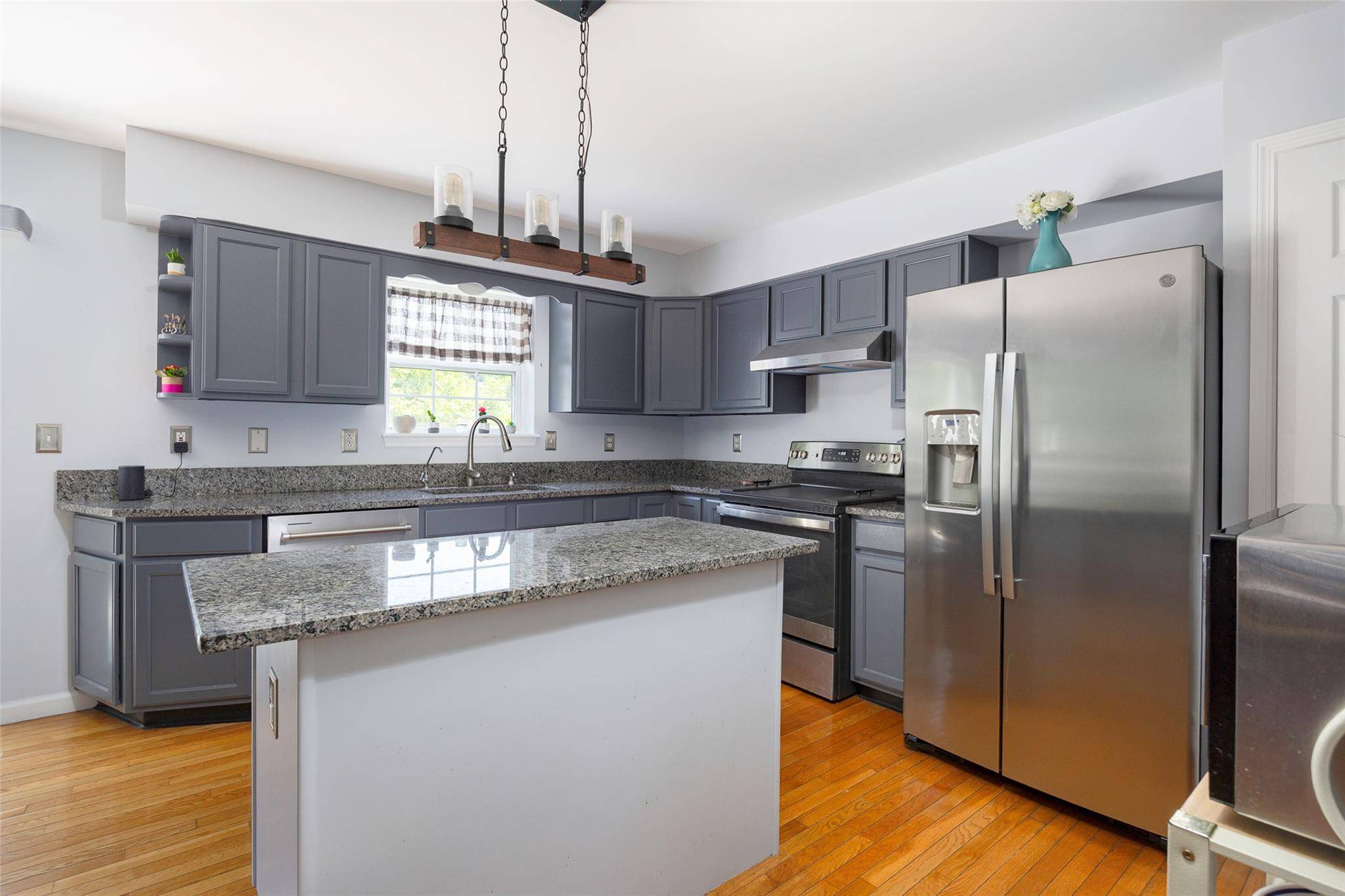 Lagrangeville, NY 12540,210 N Parliman RD