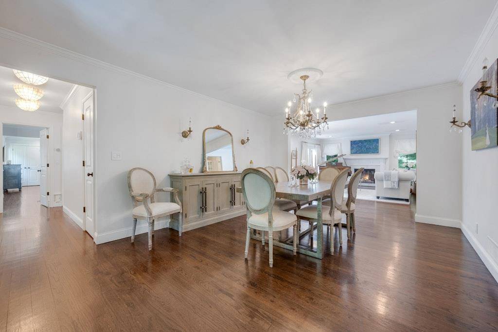 Armonk, NY 10504,43 Whippoorwill RD