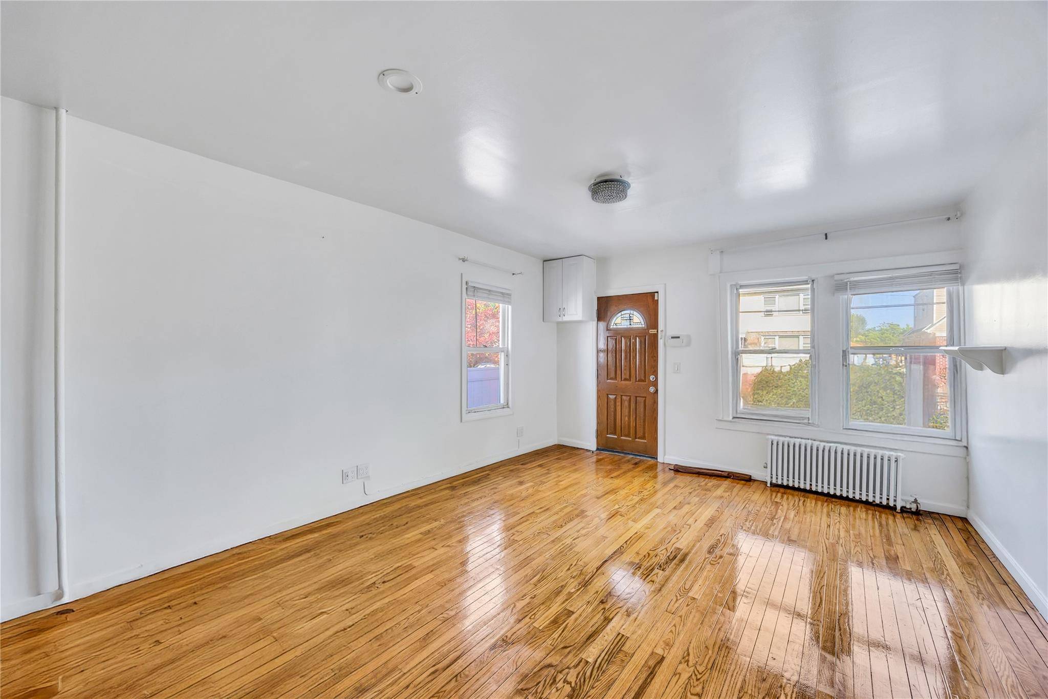South Ozone Park, NY 11420,117-66 127th Street