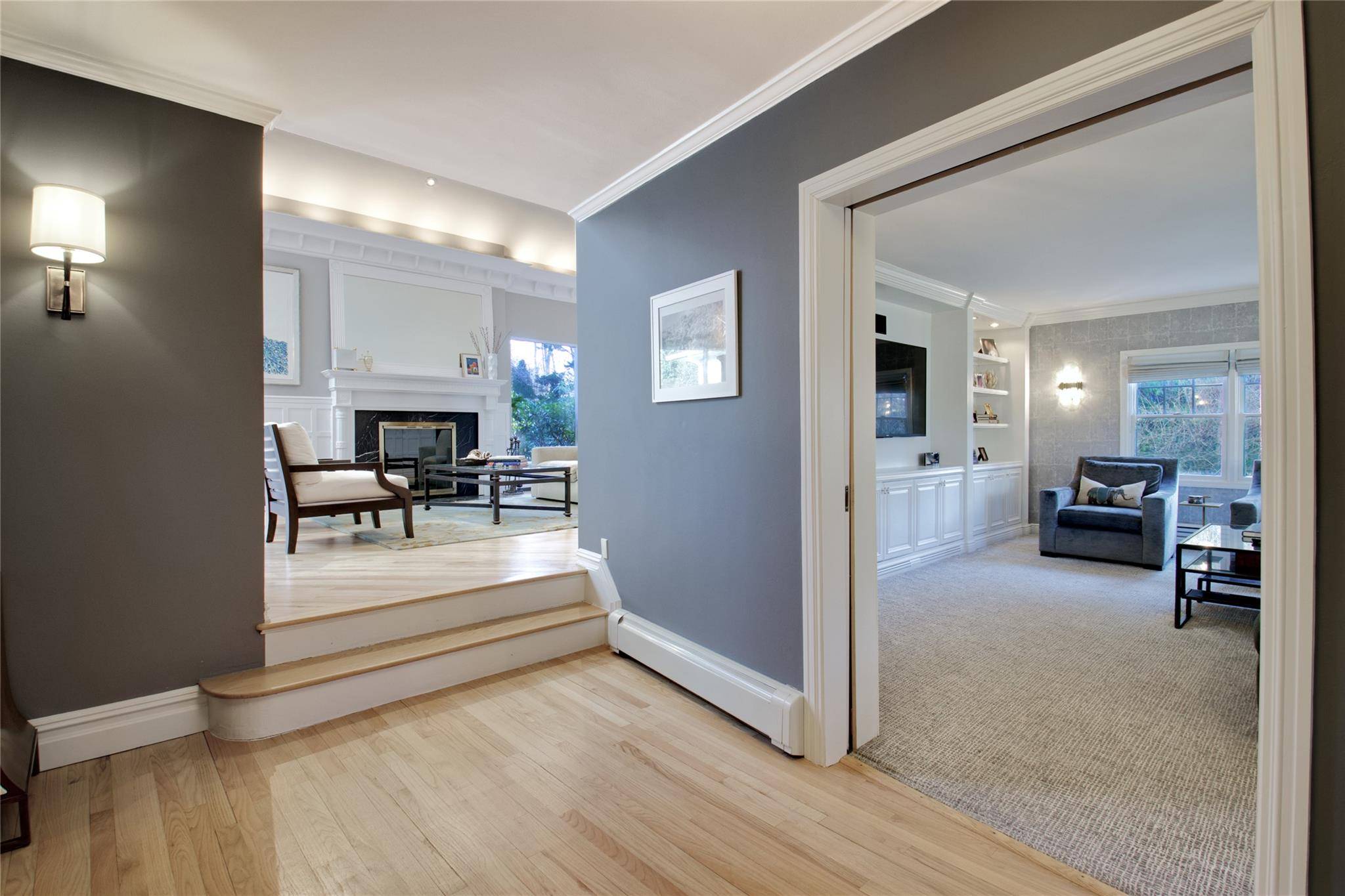 East Hills, NY 11576,75 Chestnut DR