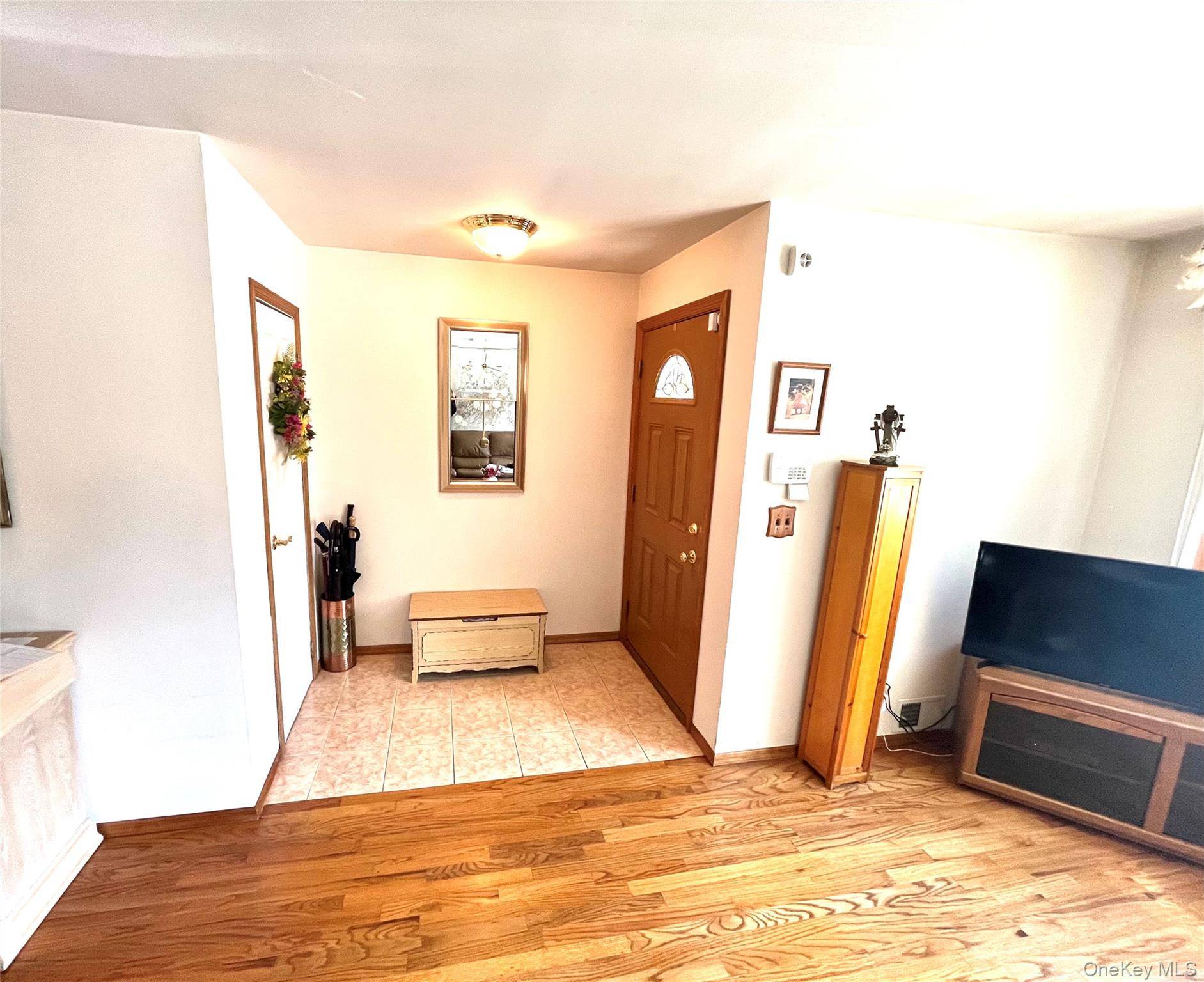 Staten Island, NY 10304,69 Alan LOOP