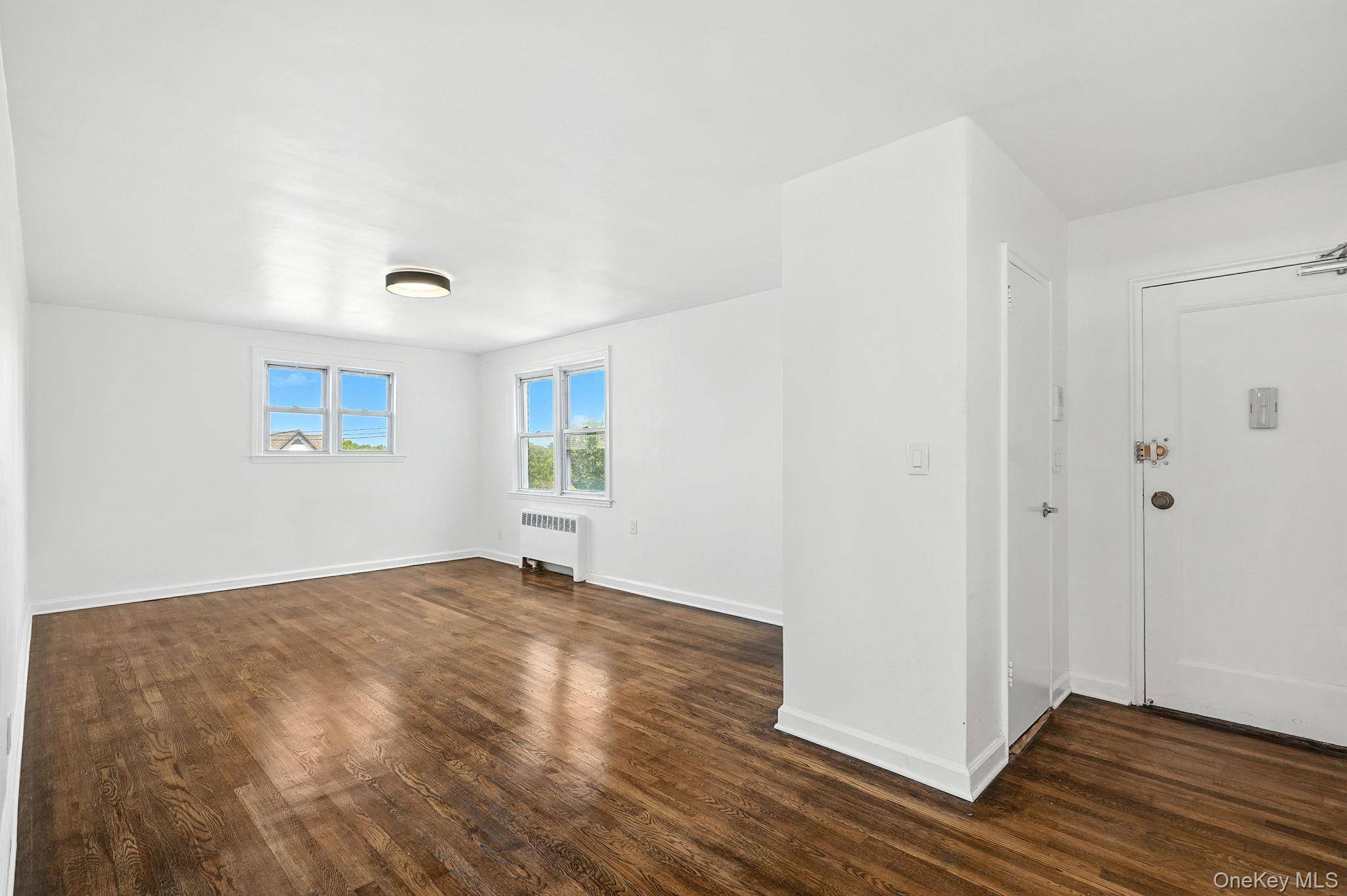 Mount Vernon, NY 10552,32B Broad ST #3A