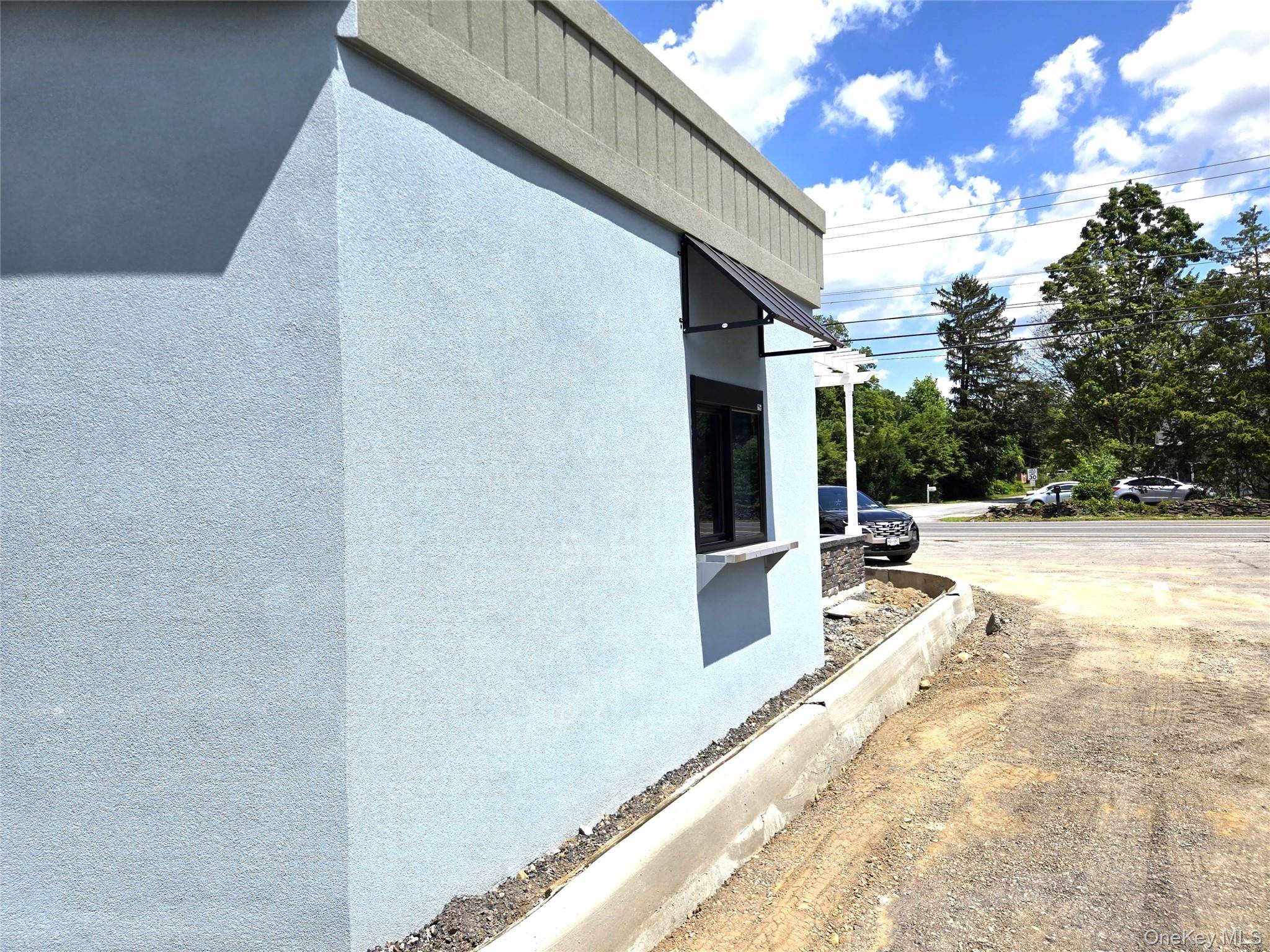 Hyde Park, NY 12538,815-817 Violet AVE