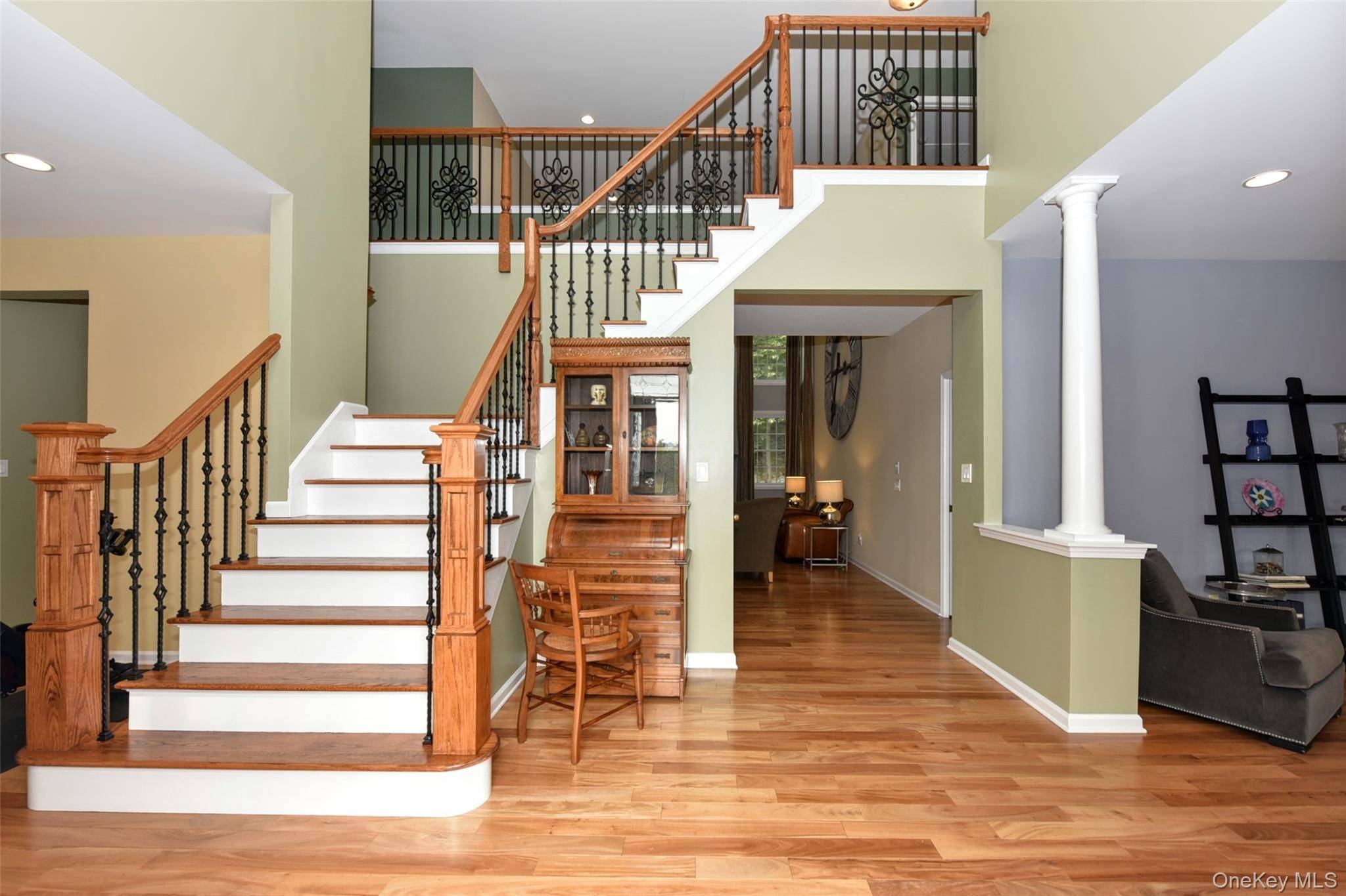 Tuxedo Park, NY 10987,64 Cedar DR