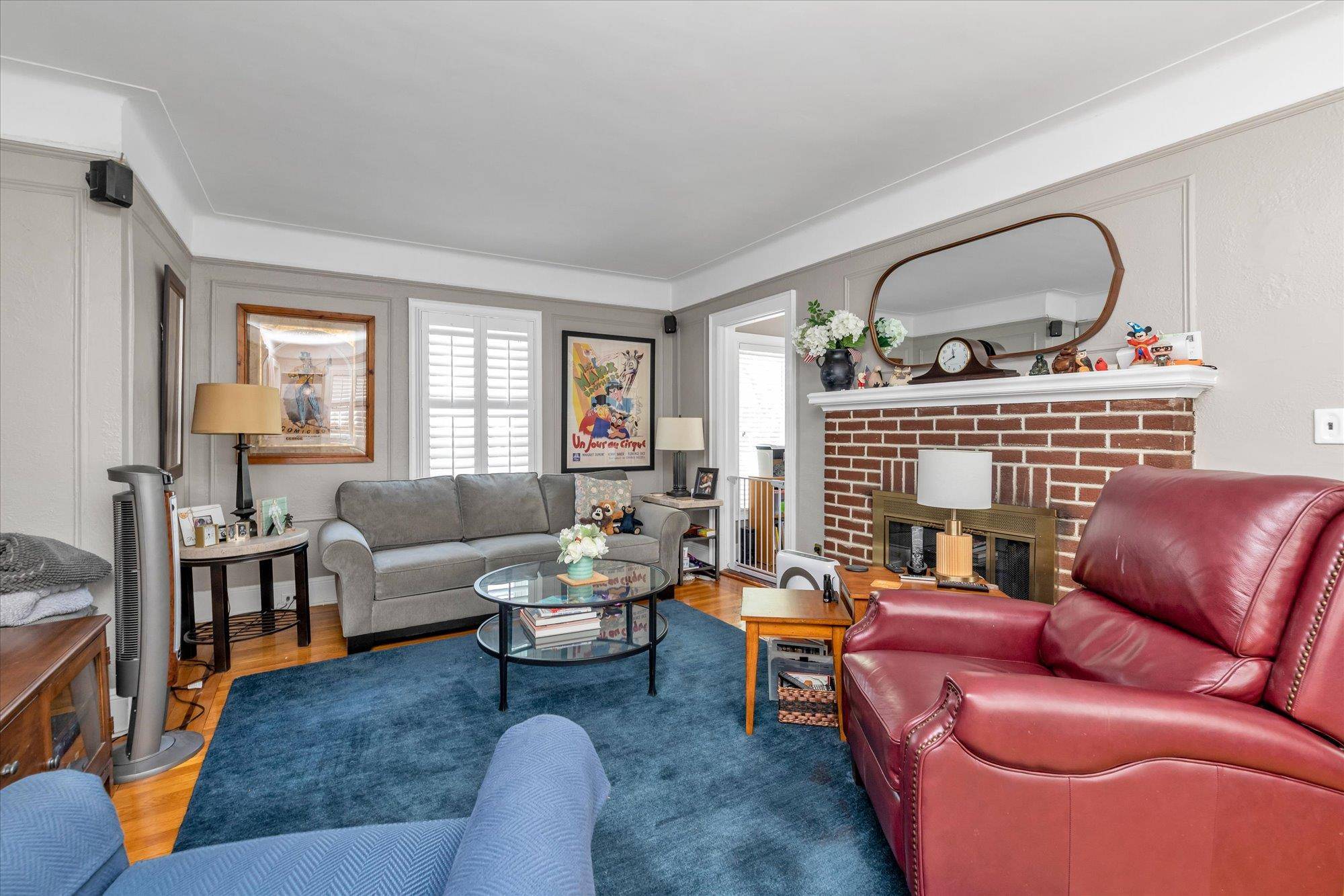 Flushing, NY 11354,33-06 154 ST