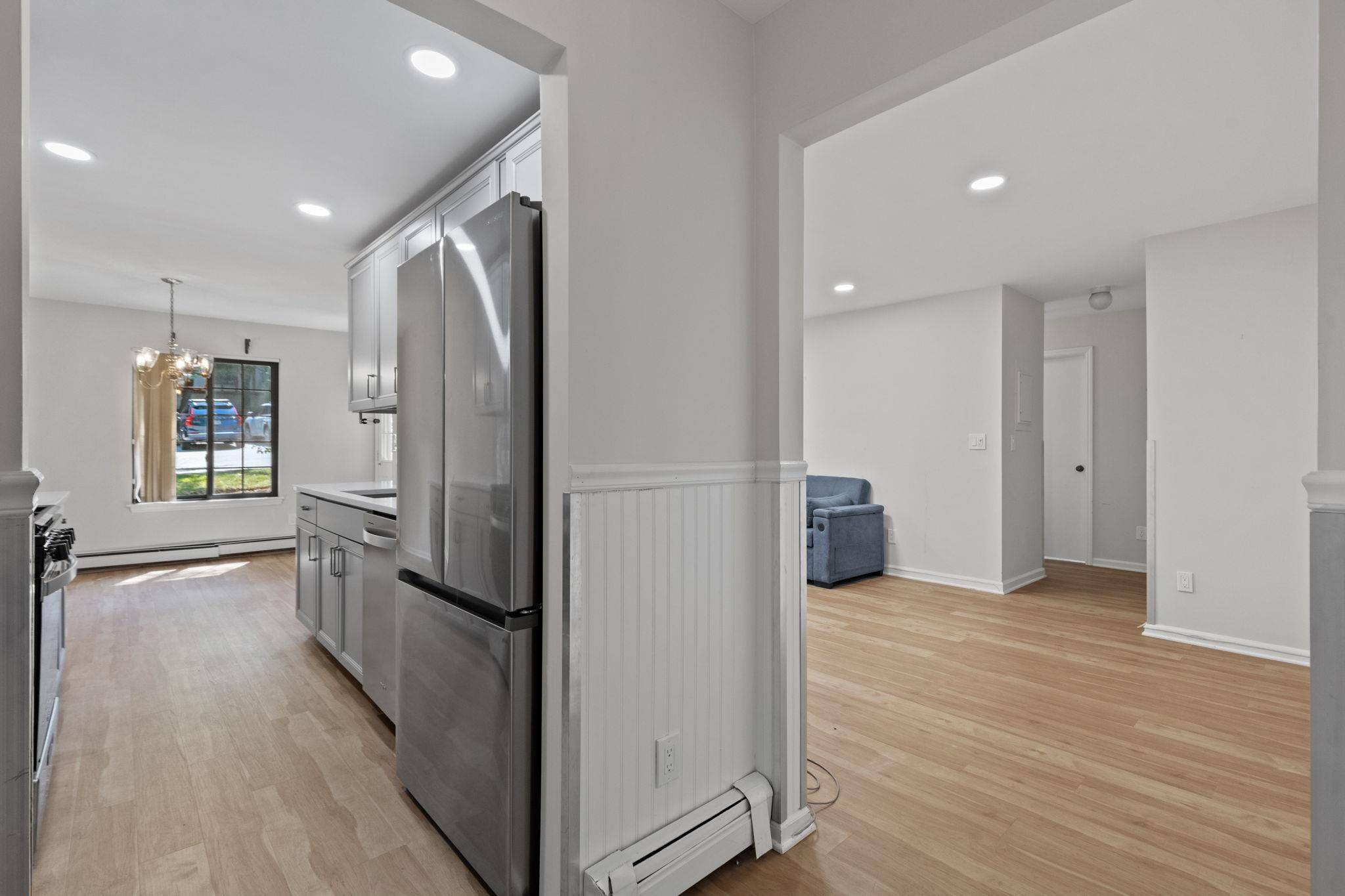 Mount Kisco, NY 10549,9 Foxwood CIR