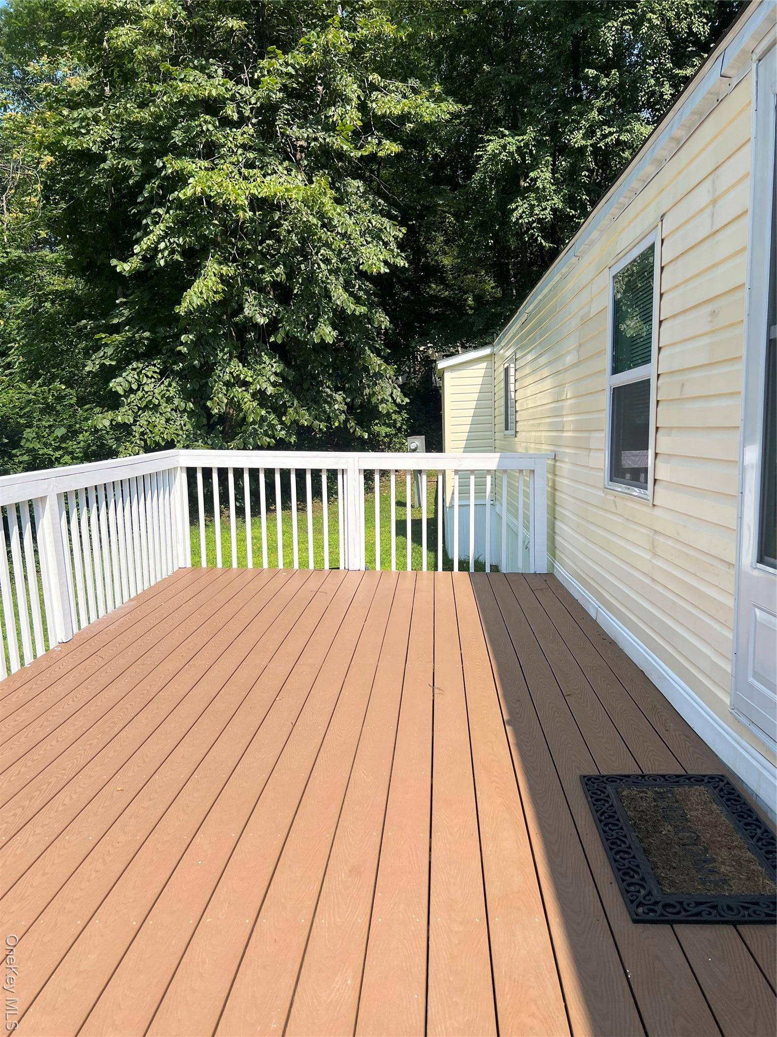 Wallkill, NY 12589,412 Forest Park