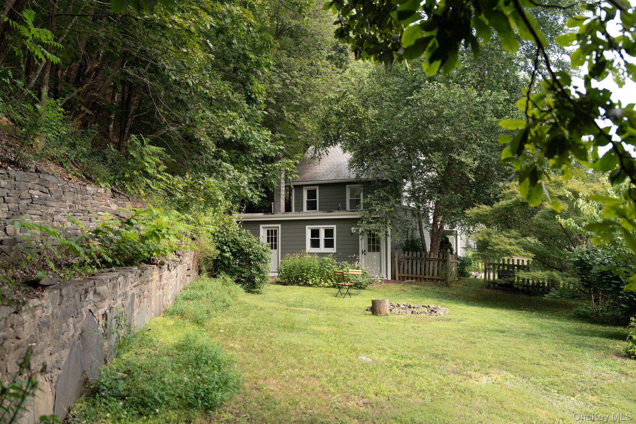 Stone Ridge, NY 12401,442 Lapla RD