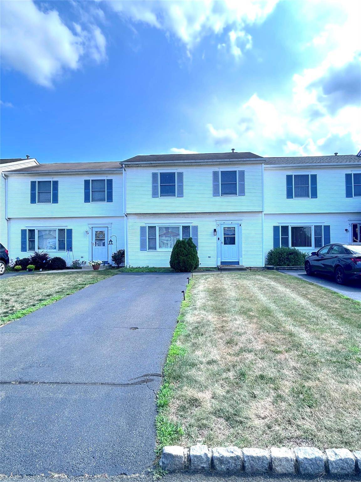 West Haverstraw, NY 10993,34 Zugibe CT