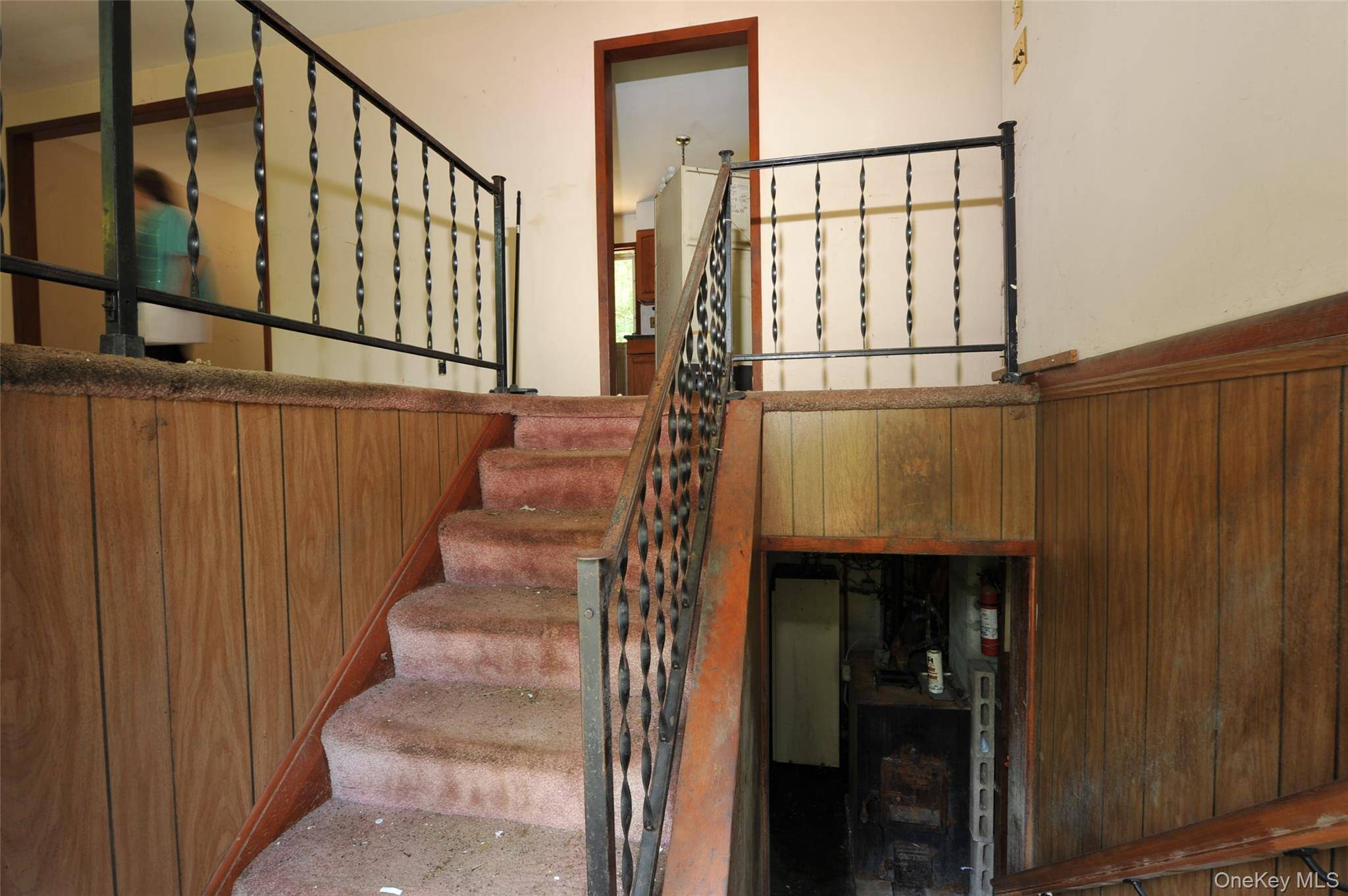 Call Listing Agent, NY 10579,76 Seifert LN