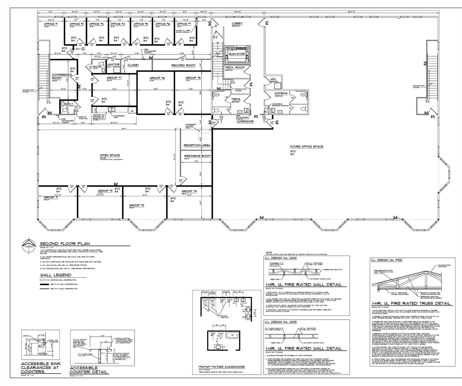 Monticello, NY 12701,18-22 Crystal ST