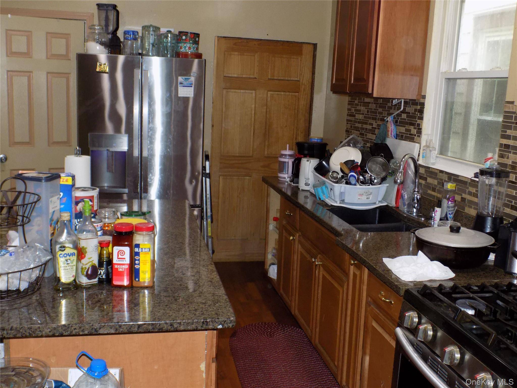Poughkeepsie, NY 12601,15 Thompson ST