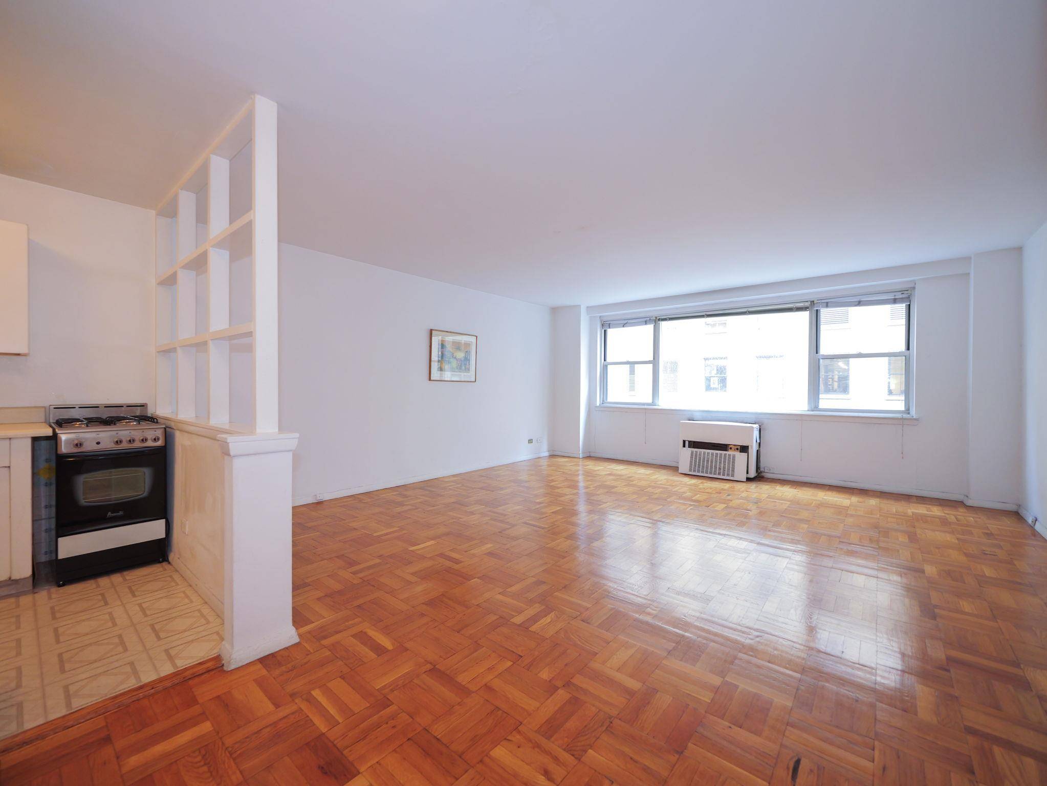 New York (manhattan), NY 10016,139 E 33rd ST #6J