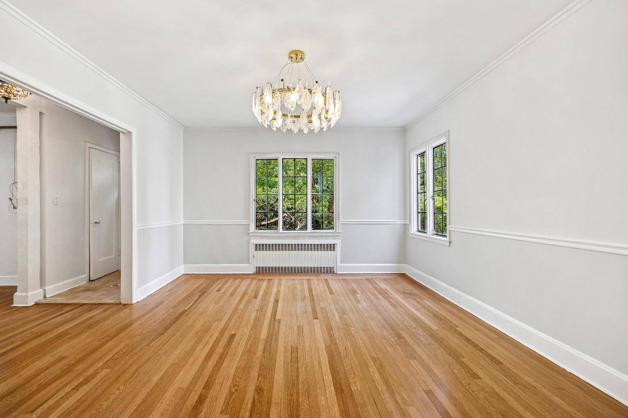 Scarsdale, NY 10583,10 River RD