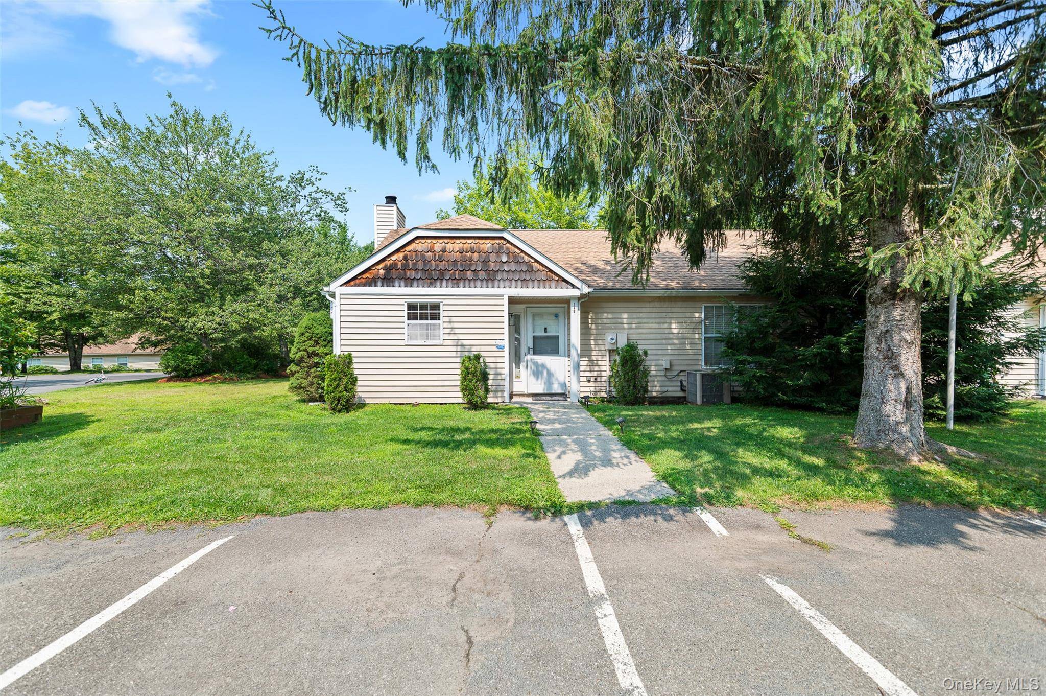 Monticello, NY 12701,148 Hidden Ridge DR