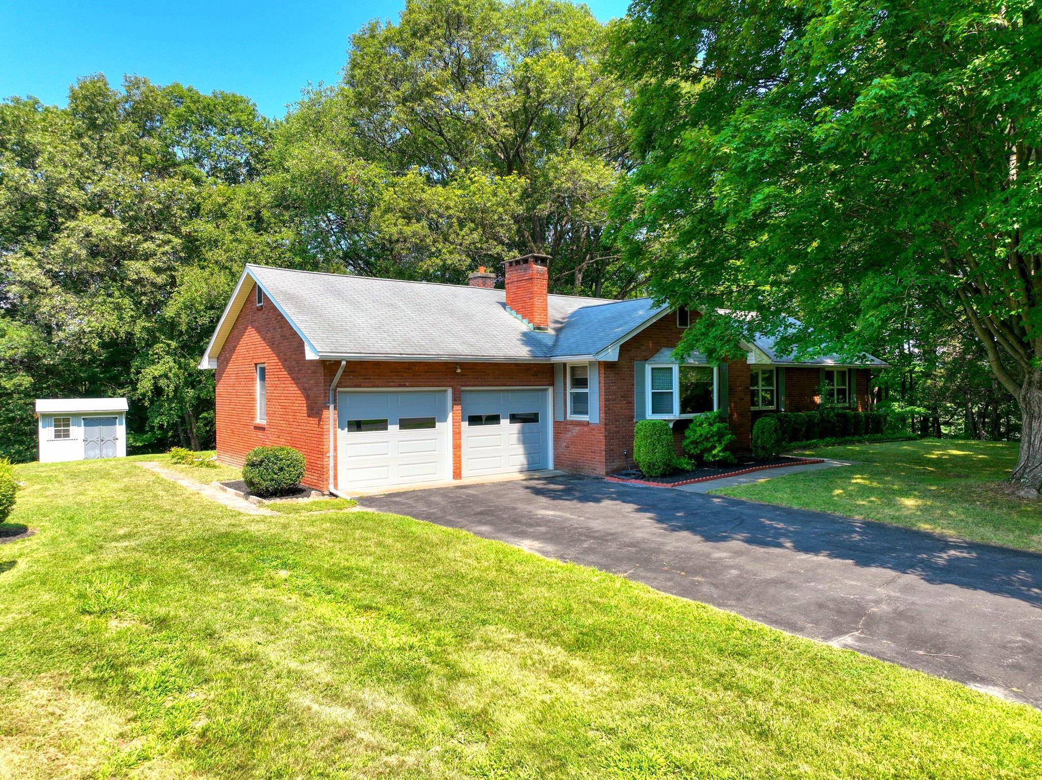 Kingston, NY 12401,146 Schultz Lane