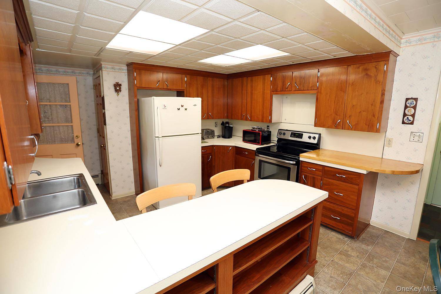 Callicoon, NY 12723,9568 State Route 97