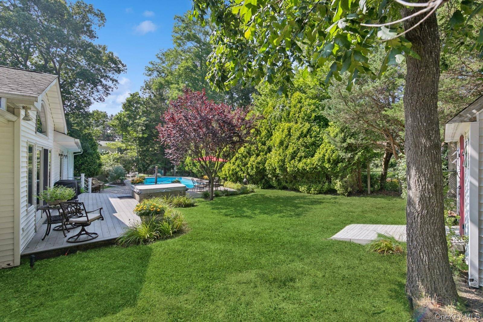 Wading River, NY 11792,108 Sunset BLVD