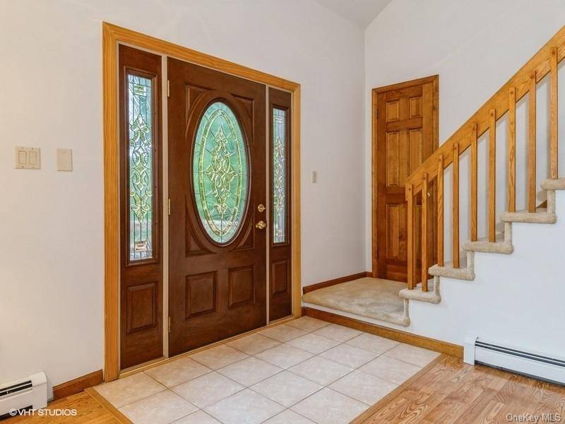Poughkeepsie, NY 12601,612 Salt Point TPKE