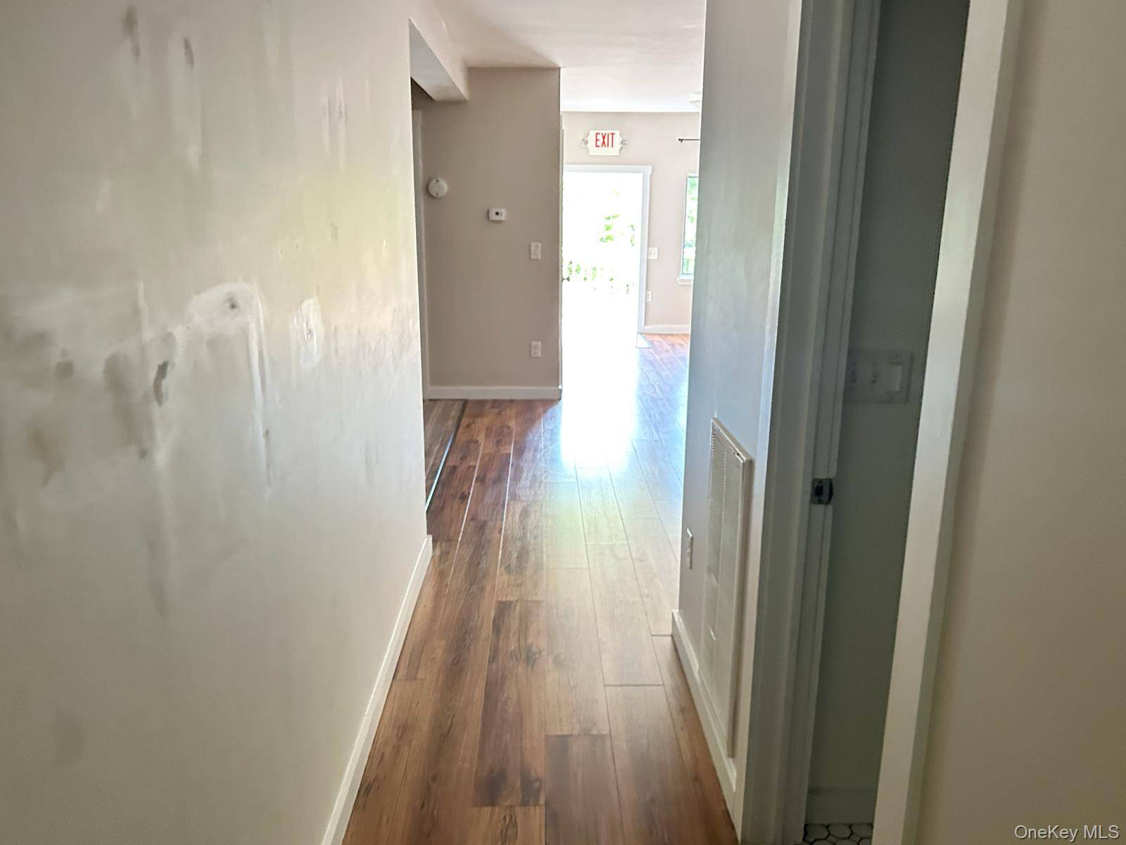 Montgomery, NY 12586,175 S Montgomery ST #D