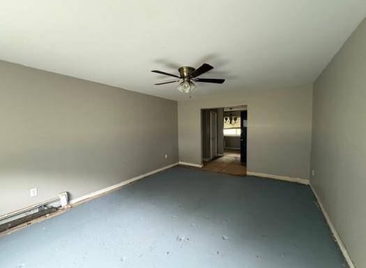 Monroe, NY 10950,41 Tanager RD #4102