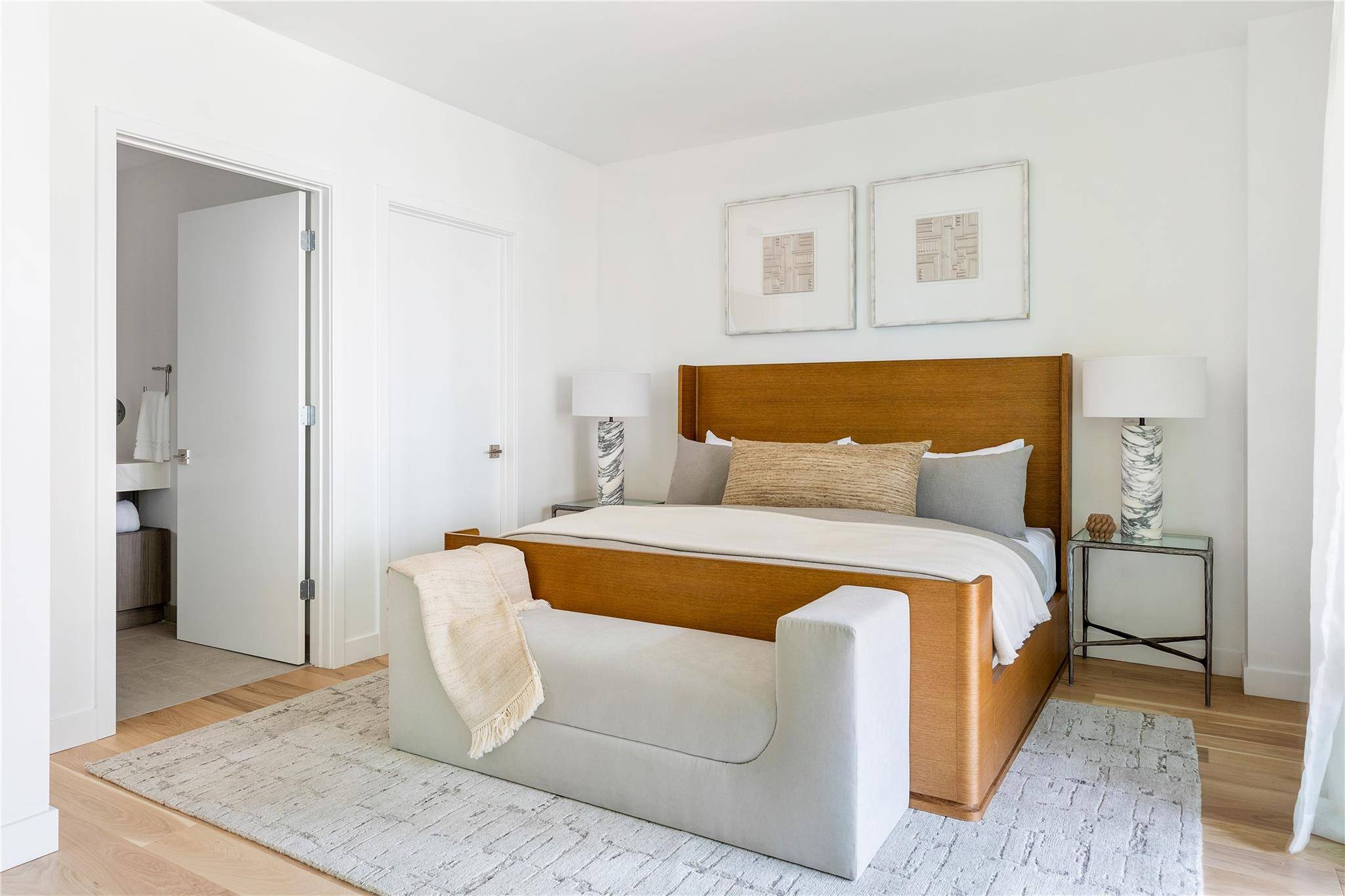 Long Beach, NY 11561,140 Boardwalk #510 B