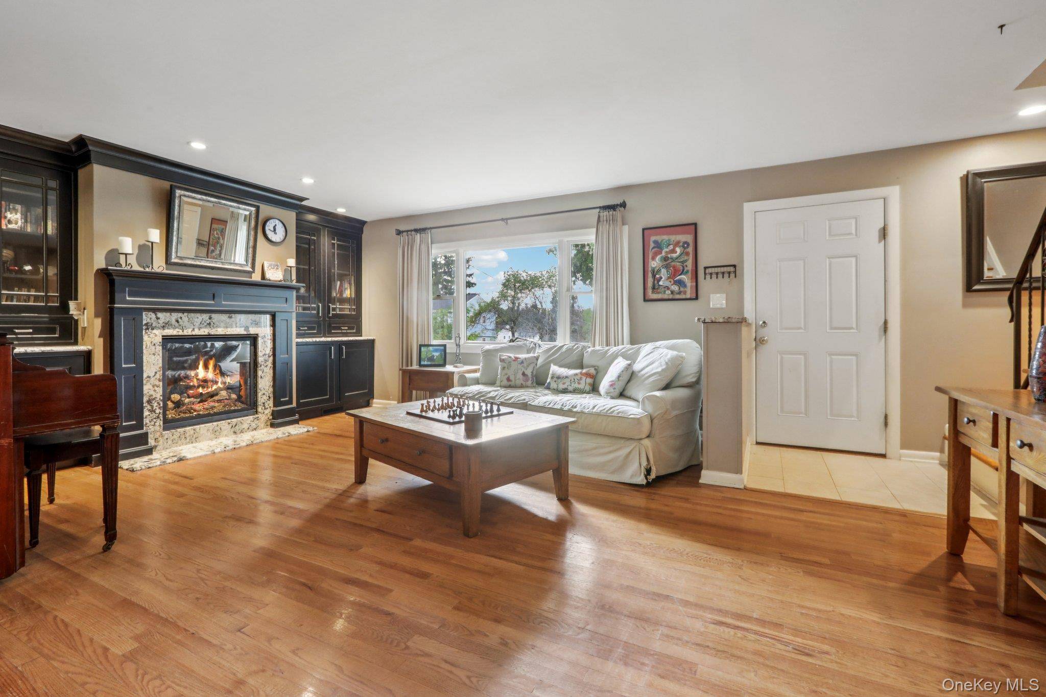 Warwick, NY 10990,36 Highland AVE