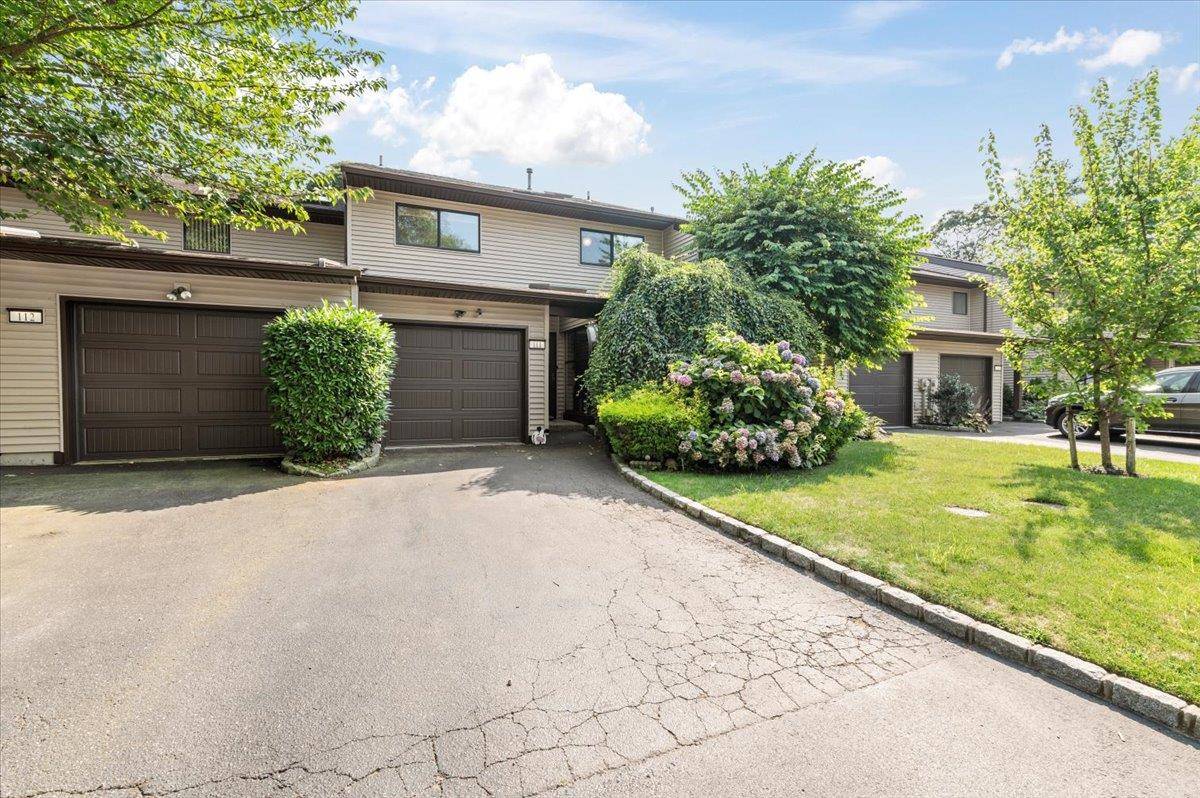 Melville, NY 11747,111 Northgate CIR