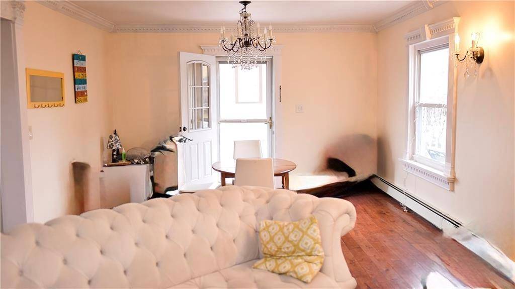 Yonkers, NY 10704,108 Saint James TER
