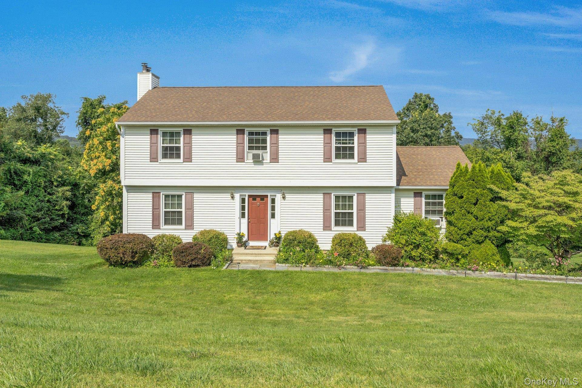 Patterson, NY 12563,86 Somerset DR