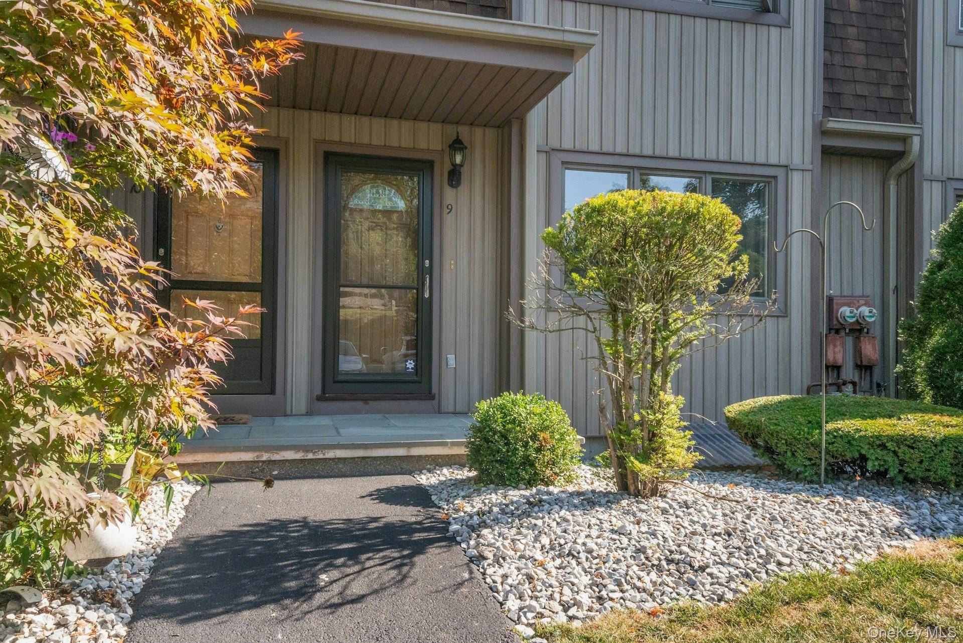 Peekskill, NY 10566,9 Pheasant WALK