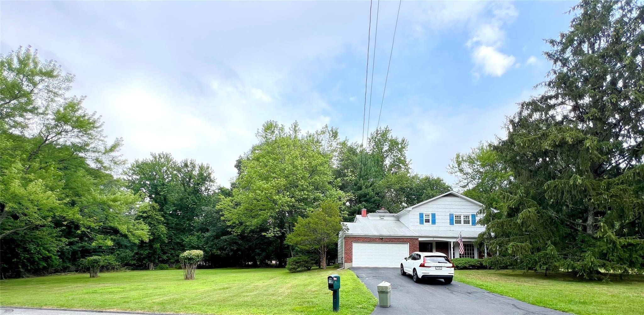 Monsey, NY 10952,2 Allan DR