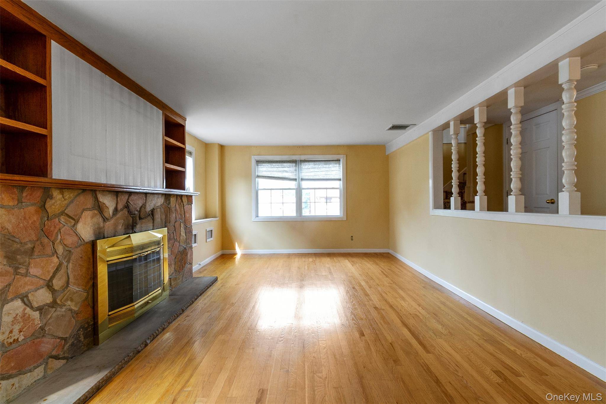 Yonkers, NY 10705,89 Devoe AVE