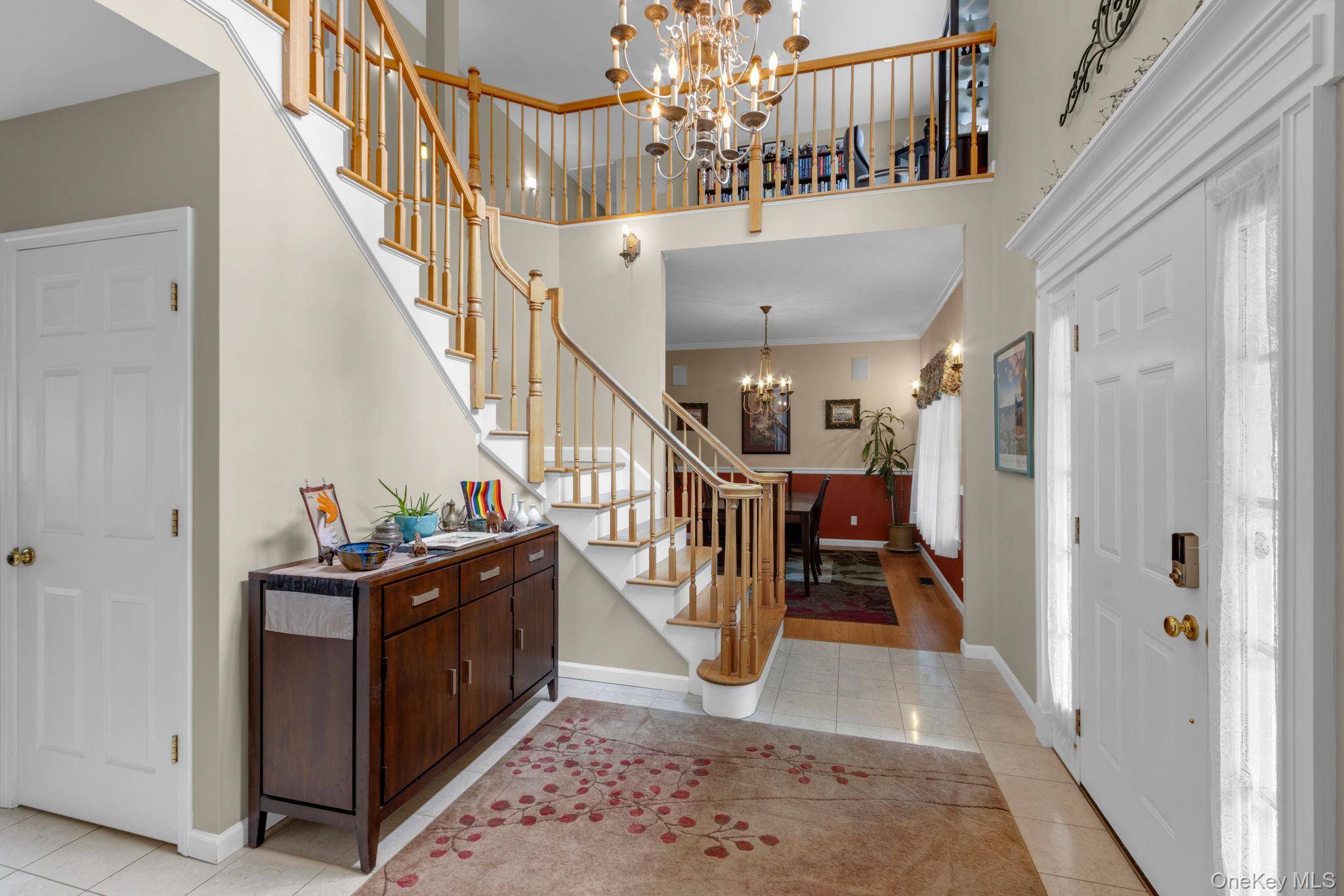 Lagrangeville, NY 12540,42 Amandas WAY