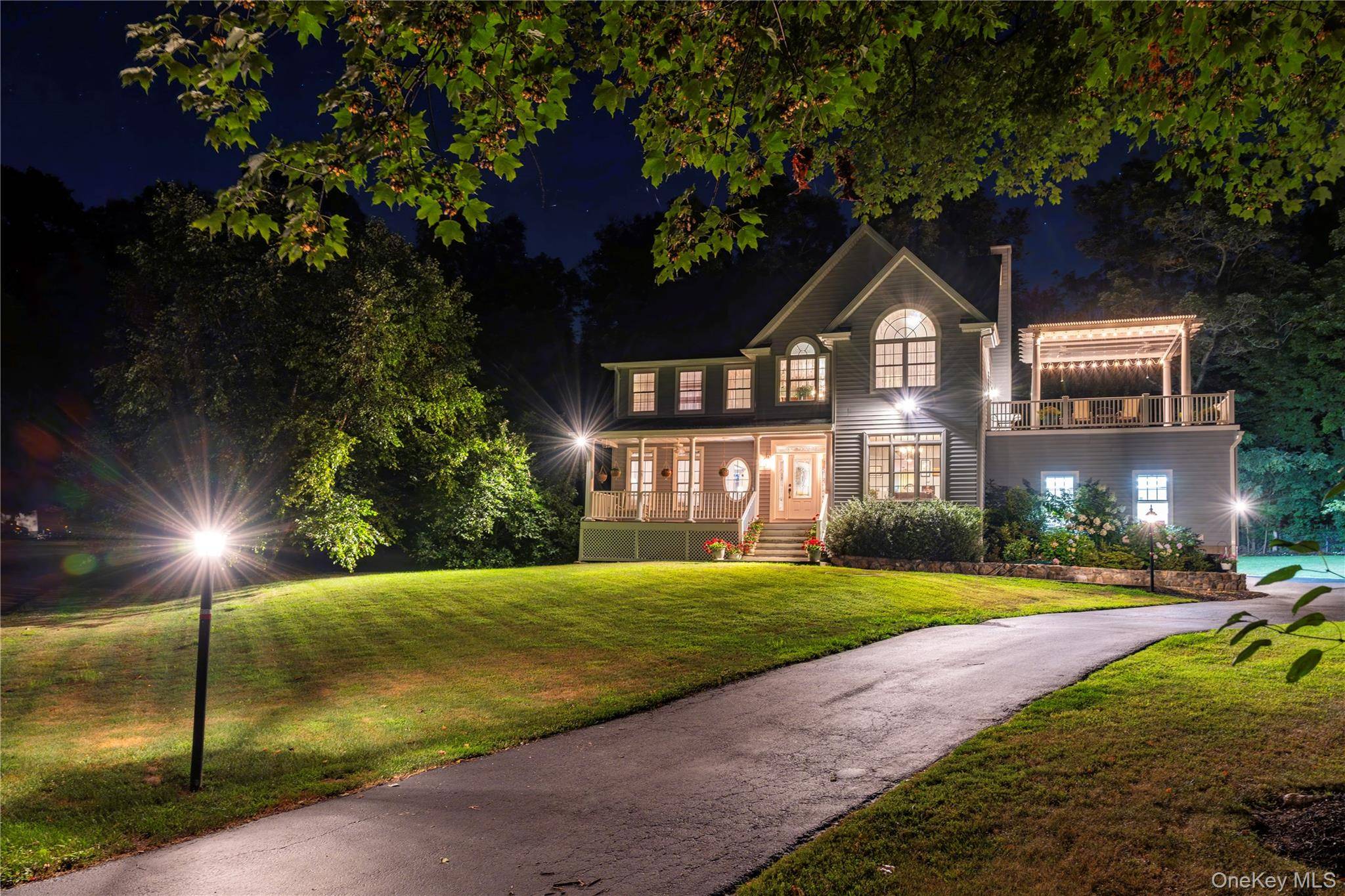 Beacon, NY 12508,6 Old Town RD