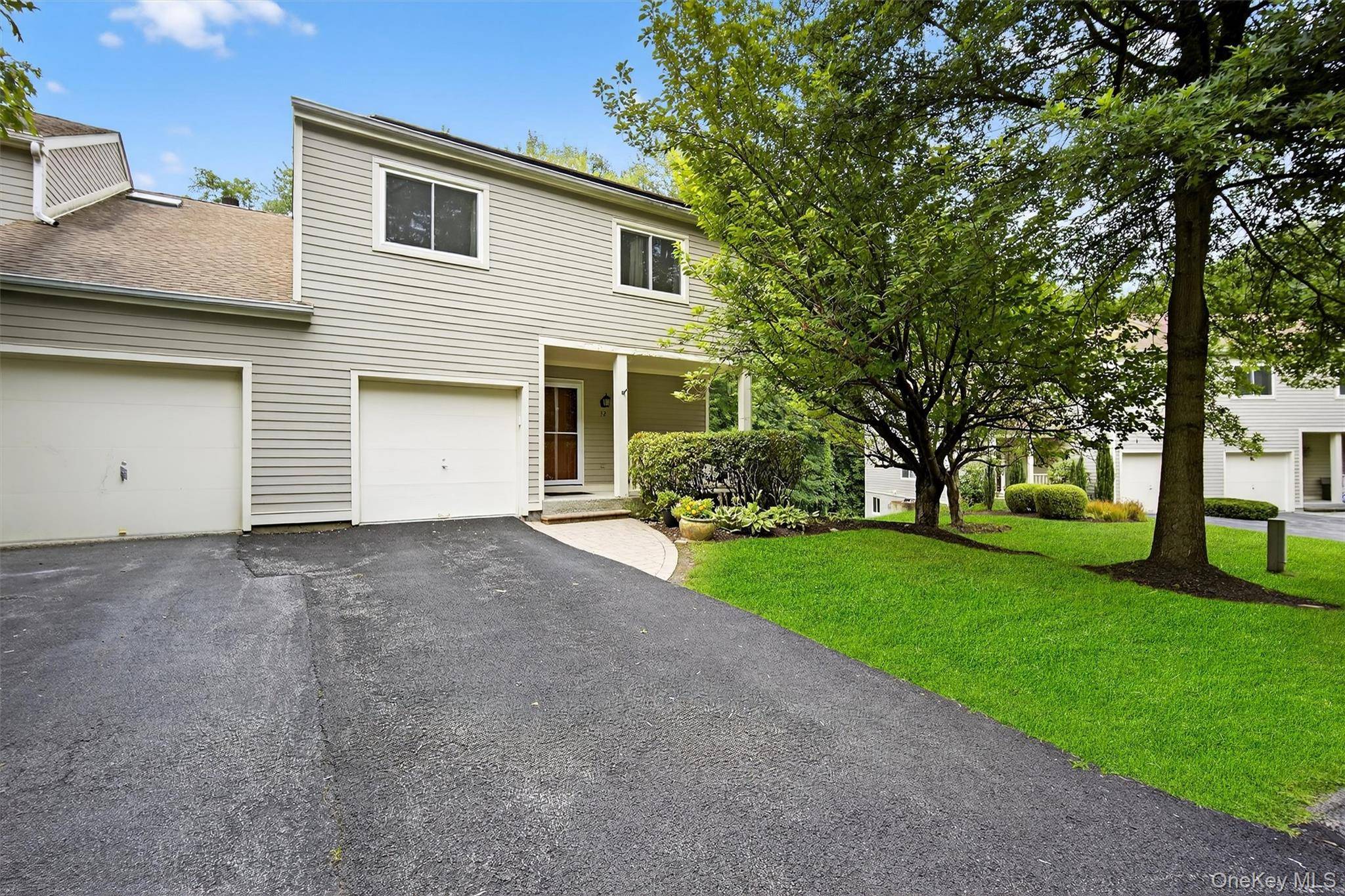 Hopewell Junction, NY 12533,32 Meadow WAY