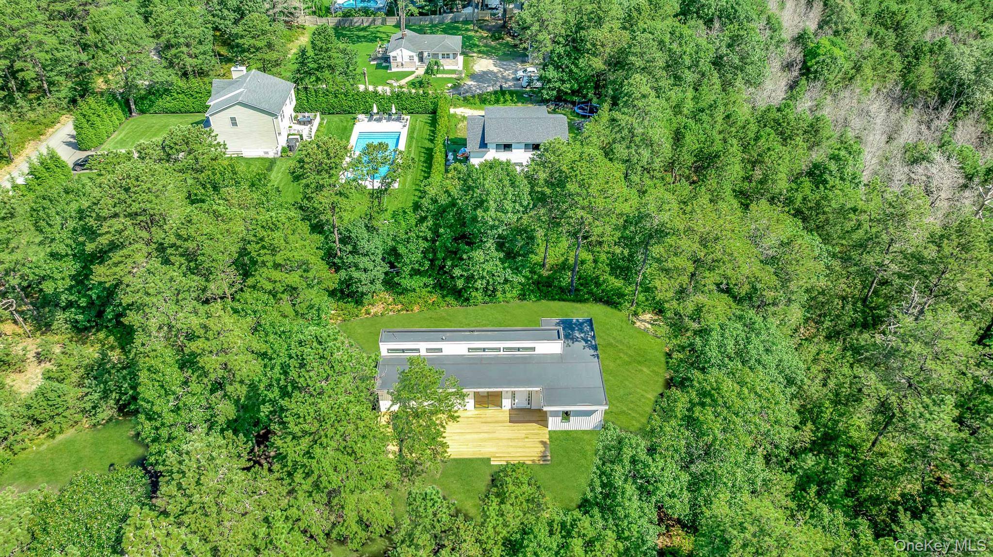 Flanders, NY 11901,518 Maple AVE