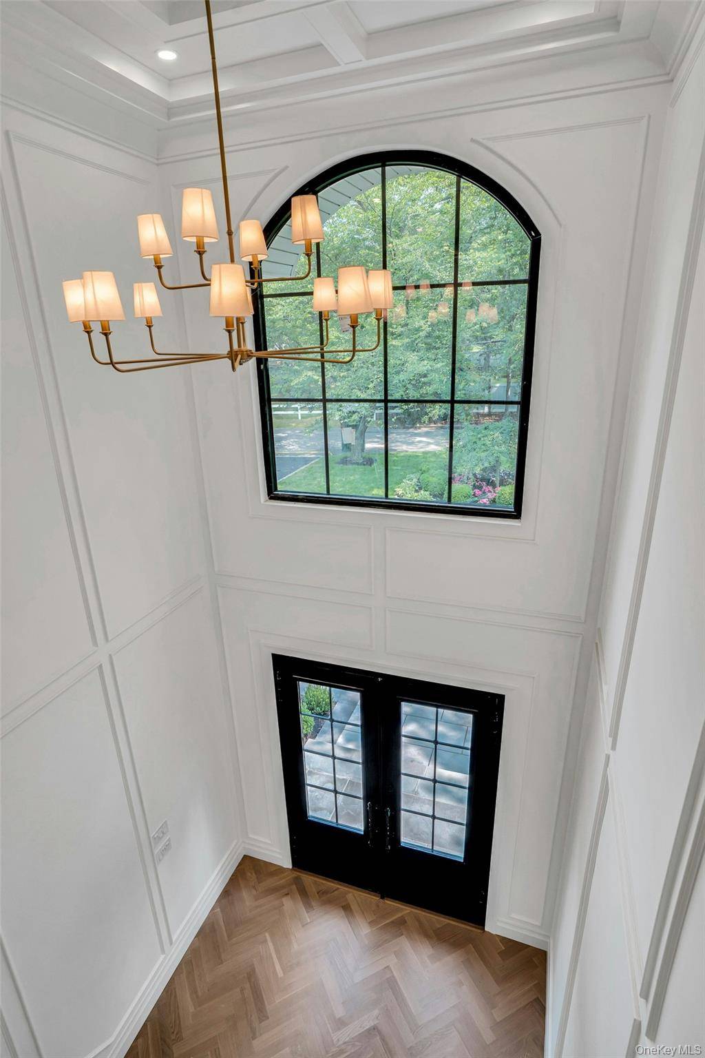 Dix Hills, NY 11746,115 Weeks DR